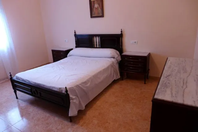 Venta de Chalet — 13