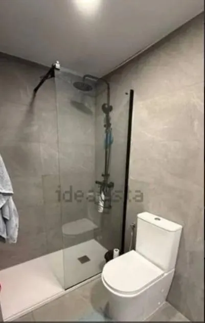 Cala Villajoyosa vendo 1 dormitorio doble cocina independiente  amplio salon. Milpisos.es — 13