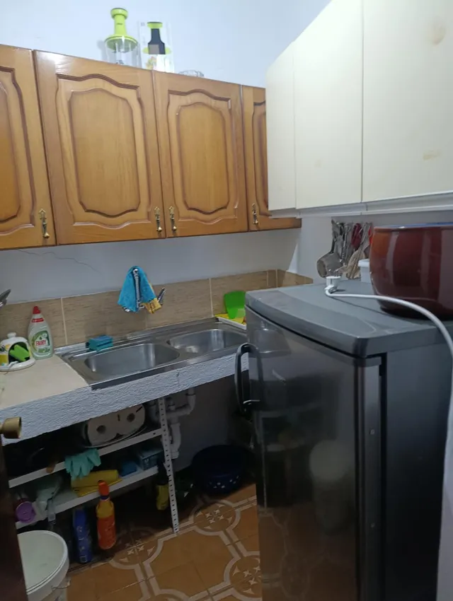 Casa con encanto en el corazón de Chiclana de Segura!!! — 17