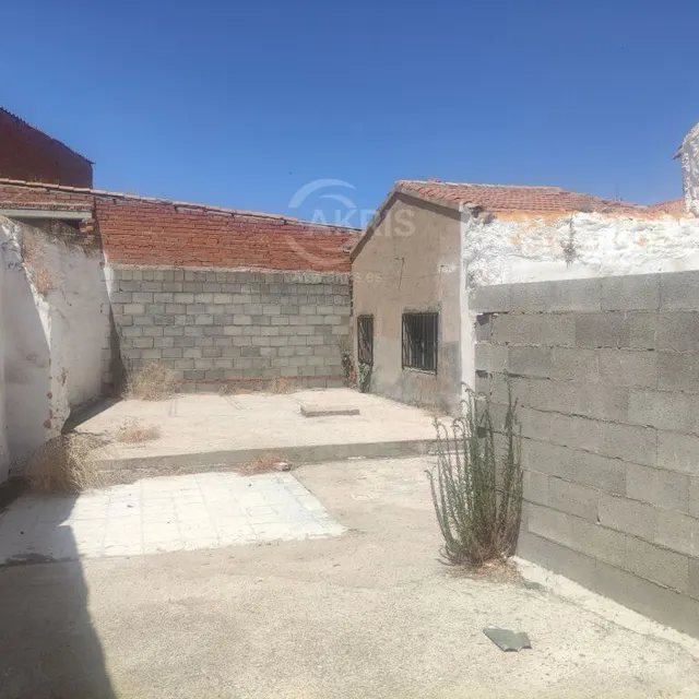 Casa en Orgaz — 9