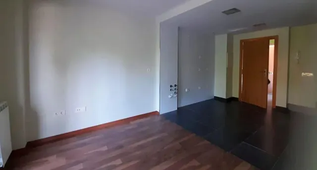 VIVIENDAS EN PUEBLA DE LILLO DESDE 90.000 EUROS - foto 4