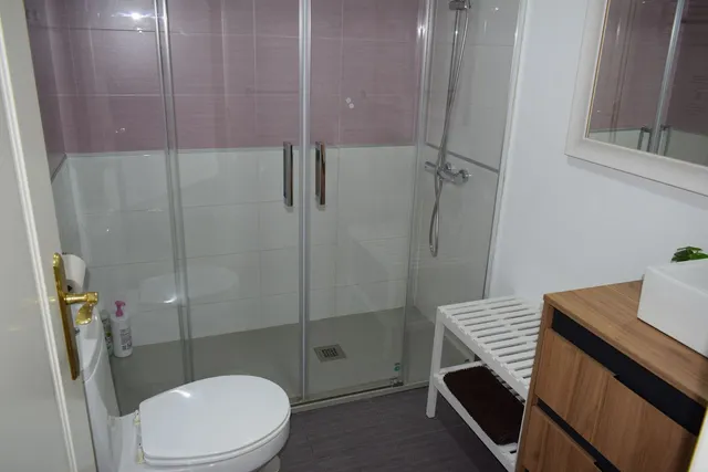 Apartamento 2 habitaciones 80m² en venta - Puerto Sol-Los Almendros-El Tomillar — 16