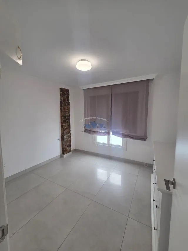 Piso en venta — 18