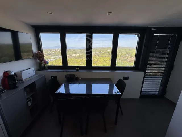Adosado en Blanes — 70