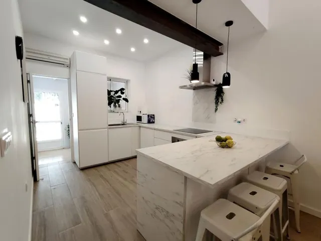 Villa 3 habitaciones 80m² en venta - La Zenia — 13