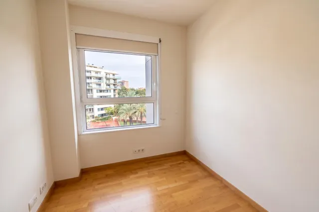 Piso 4 habitaciones 138m² en venta - Diagonal Mar i el Front Marítim del Poblenou — 12