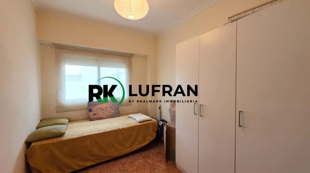 Piso en venta en san mateo Alicante — 11