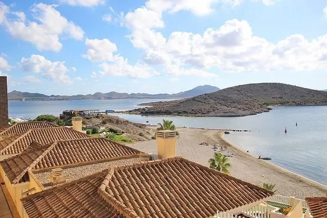 Villa 5 habitaciones 136m² en venta - Cala medina — 15