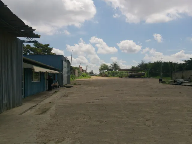 VENTA DE LOTE SECTOR ALBORNOZ - foto 2