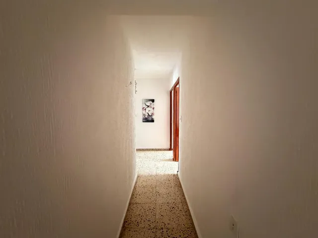 Amplia y luminosa vivienda de 4 dormitorios en Bullas — 21