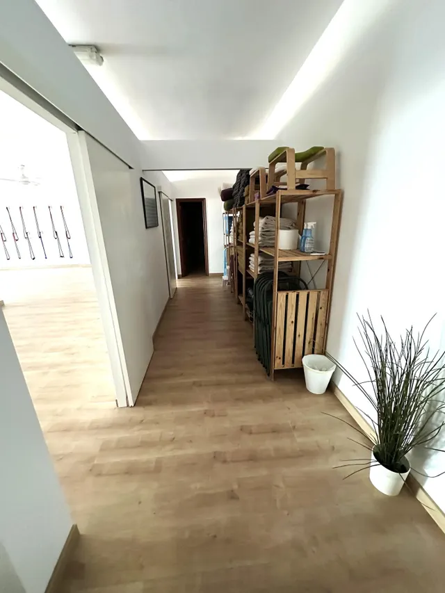 Local comercial — 7