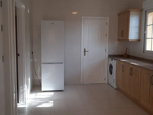 Villa 3 habitaciones 465m² en venta - PLAYA PRINCIPE — 30