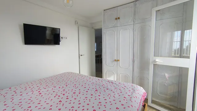Finca rústica 3 habitaciones 120m² en venta - Marbella — 14