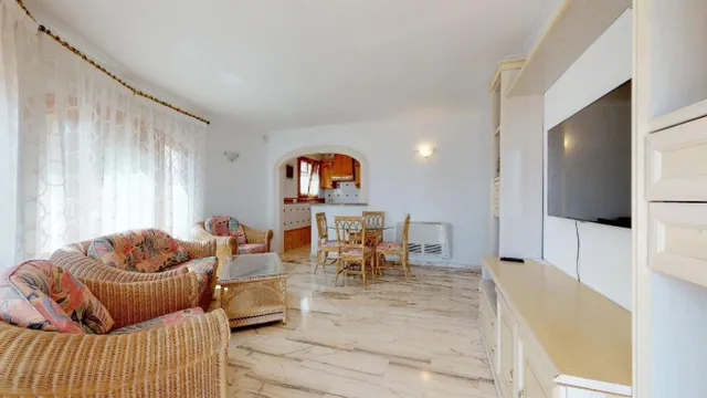 Increíble Villa de Lujo en Maryvilla — 18