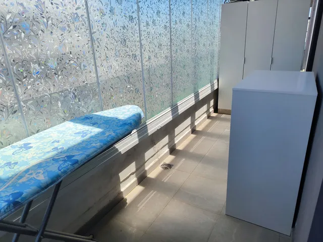 Ático 3 habitaciones 167m² en venta - Costa Del Sol — 29