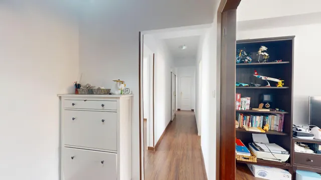Piso en venta en La Salle (Santa Cruz de Tenerife) — 12