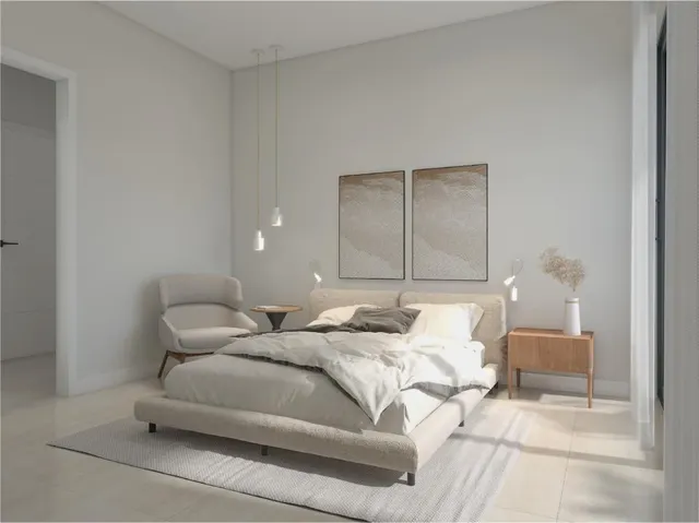 Apartamento 3 habitaciones 161m² en venta - Playa del Cura — 9