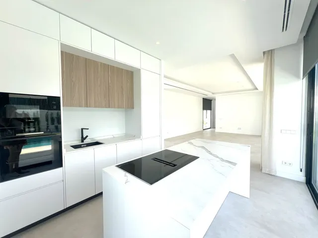 Chalet 5 habitaciones 302m² en venta - Costa Del Sol — 6