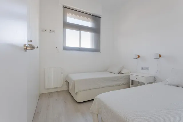 Apartamento 2 habitaciones 73m² en venta - Puerto Vera — 14