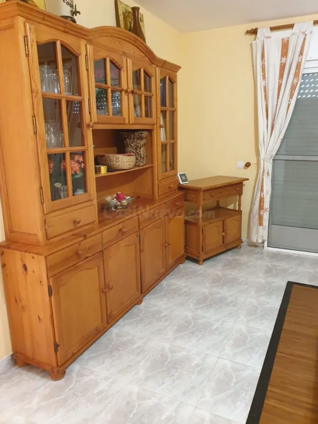 chalet 4 dormitorios en San Juan de los Terreros. - foto 2