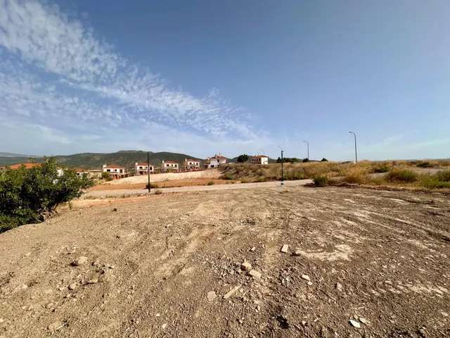 Terreno Urbano en Santa Clara Golf, Otura - Oportunidad Únic - foto 4