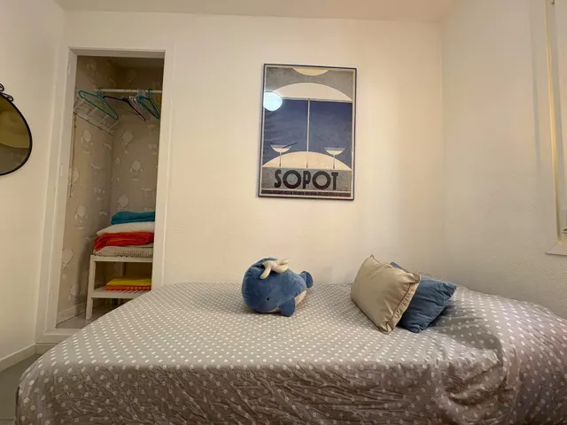 ESTUPENDA CASA REFORMADA CON LICENCIA TURÍSTICA EN JARDÍN DEL MAR III, TORREVIEJA ☀️ — 31