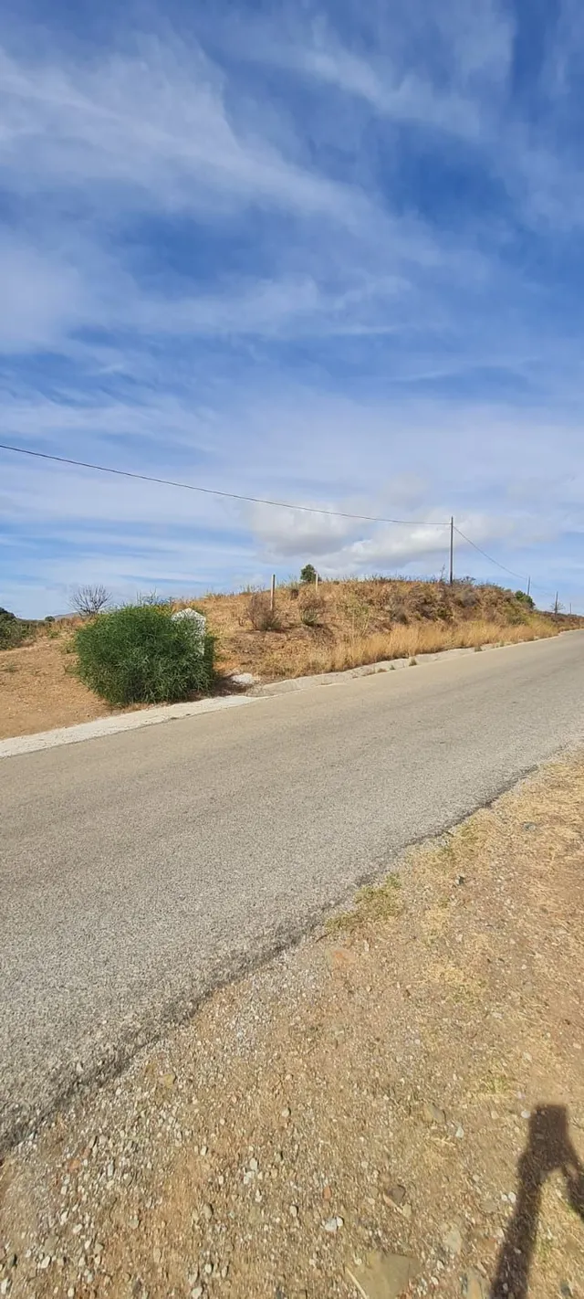 Parcela en venta - Riviera del sol — 12