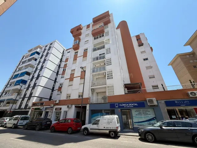 VIVIENDA SIN POSESIÓN - PLZ NORIA - foto 2