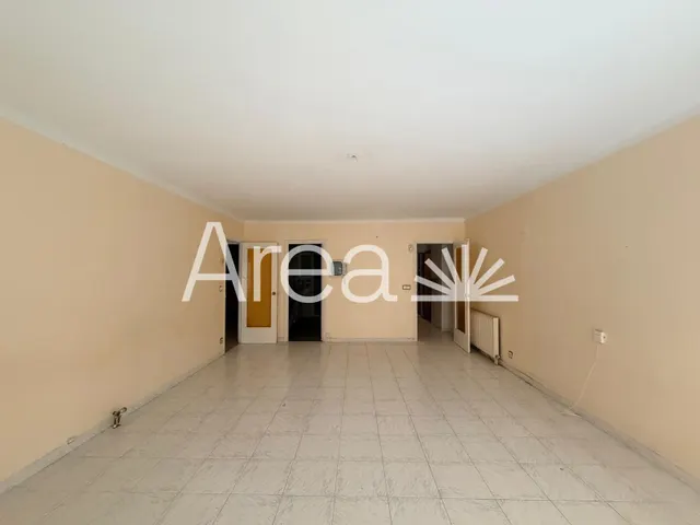 Oportunidad en calle Jaume Recoder de Mataró — 7