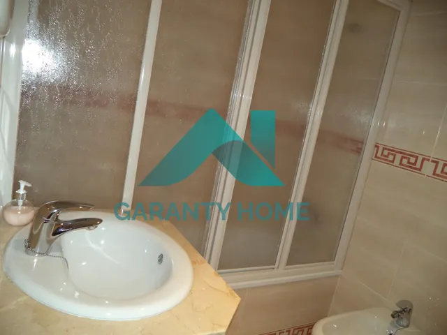 ¡piso en venta en zona perú!  ✨ — 15