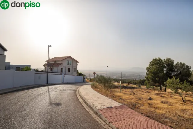 Descubre el lugar de tu nuevo hogar! — 18