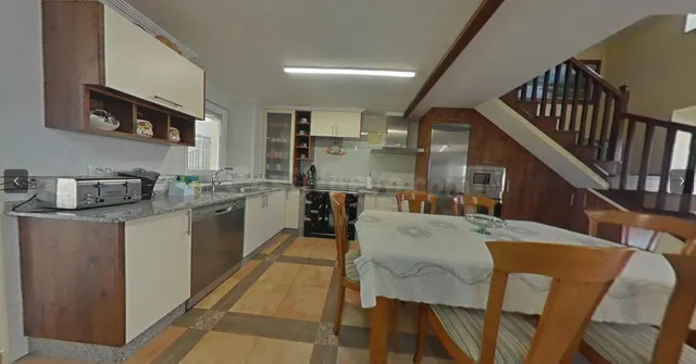 Casa 6 habitaciones 192m² en venta - Nois - foto 5
