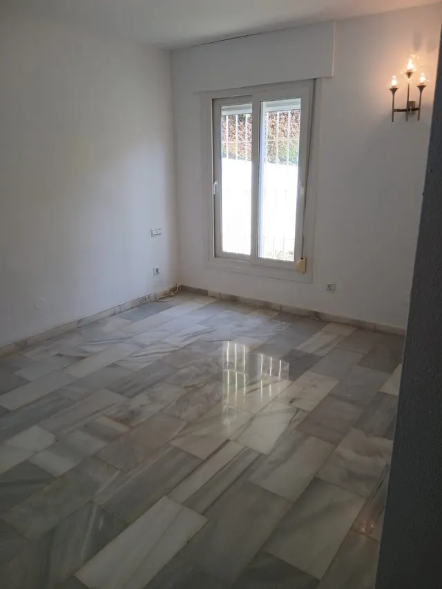 Chalet 3 habitaciones 170m² en venta - Costa Del Sol — 20