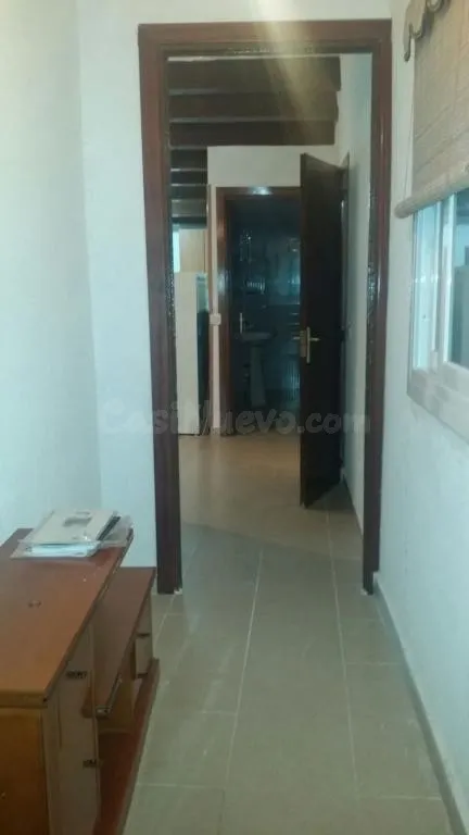 Piso en Venta en Tarragona Tarragona — 9
