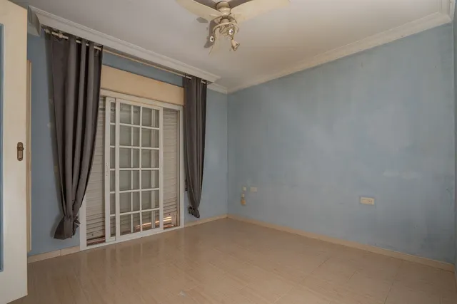 Adosado 3 habitaciones 111m² en venta - Riviera del sol — 6
