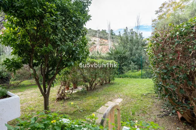 Apartamento 1 habitación 42m² en venta - Centro — 18