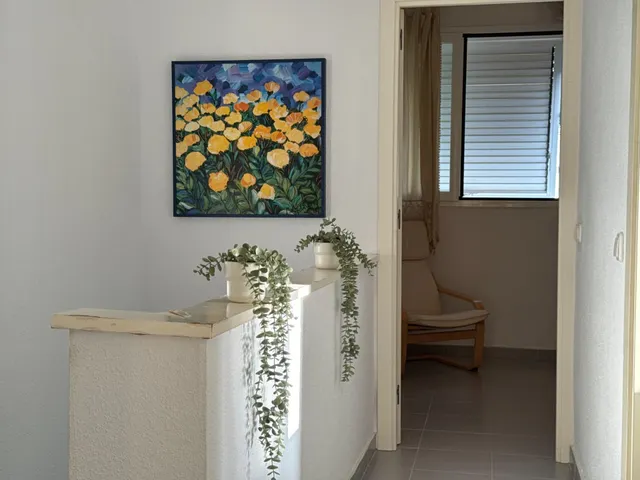 Vivienda en costa ballena¡¡¡¡¡ — 18