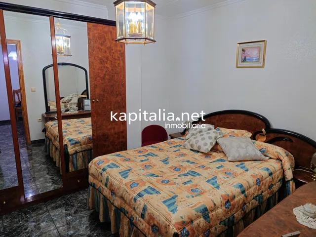 Casa a la venta en Aielo de Malferit — 13