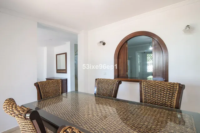 Adosado 5 habitaciones 153m² en venta - Costa Del Sol — 6