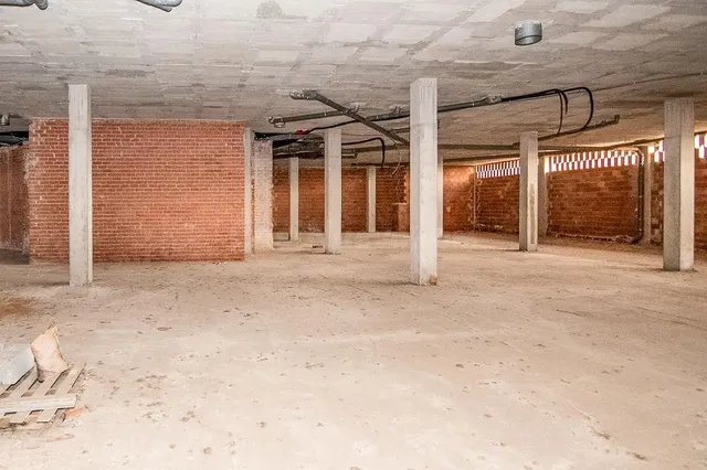 Local comercial en Patiño – Murcia - foto 2