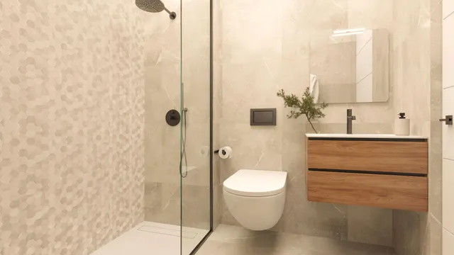 Apartamento en Torrevieja — 16