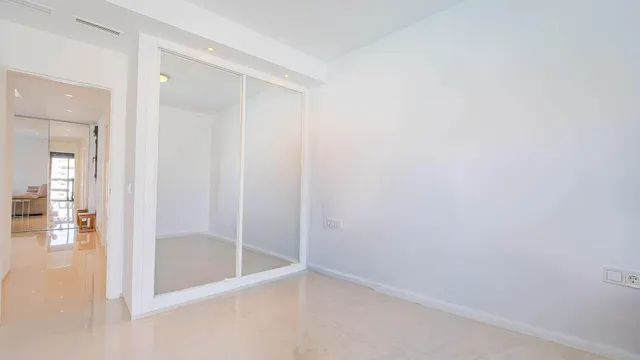 Villa 4 habitaciones 166m² en venta - Lo Marabu — 22