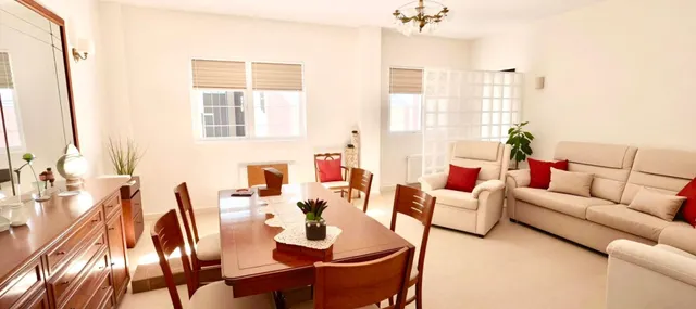 Casa 3 habitaciones 125m² en venta - El palmar