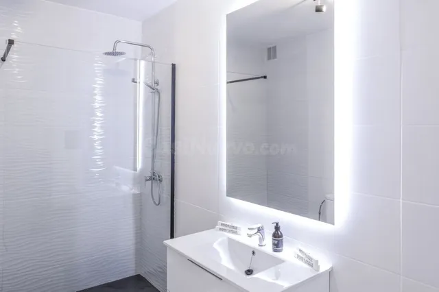 Apartamento en Venta en Sotogrande Cádiz - foto 4