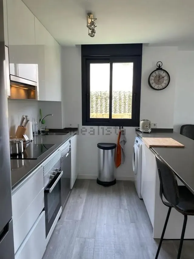 Apartamento 3 habitaciones 135m² en venta - Finestrat hills — 13