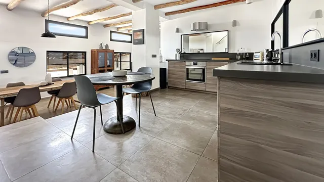 Restaurante 4 habitaciones 688m² en venta - Costa del Sol — 31