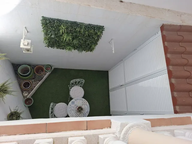 Adosado 2 habitaciones 96m² en venta - Riviera del sol — 35