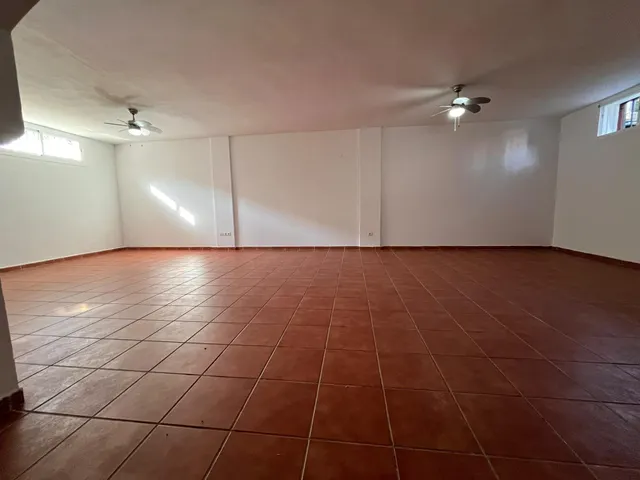 Bonito pareado en Espartinas — 36