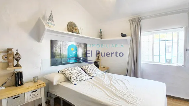 Casa de campo reformada con gran terreno y vistas a la montaña en los muñoces – ref. 2132 — 24