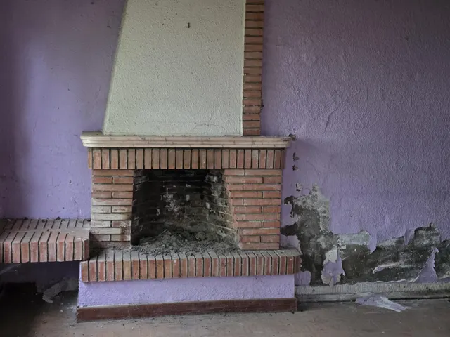 Casa 4 habitaciones 332m² en venta - Valverde de la Virgen — 20